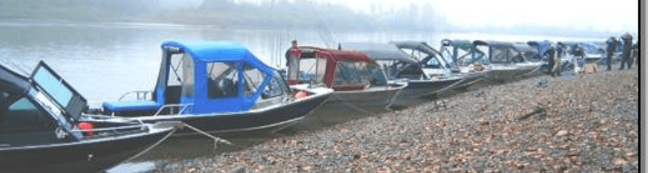 wooldridge boat values wooldridge boats burkeshore marina big lake alaska wooldridge boat values wooldridge boats burkeshore marina big lake alaska